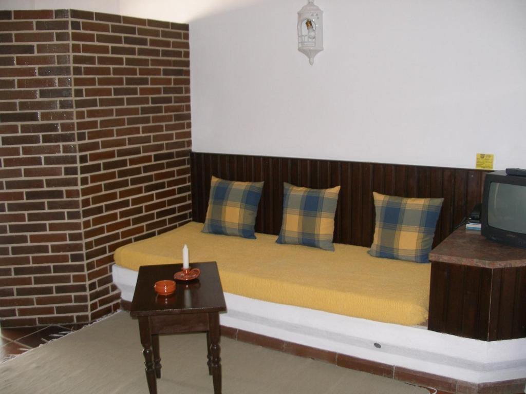 Apartamentos Turisticos Marsol Лагуш Номер фото