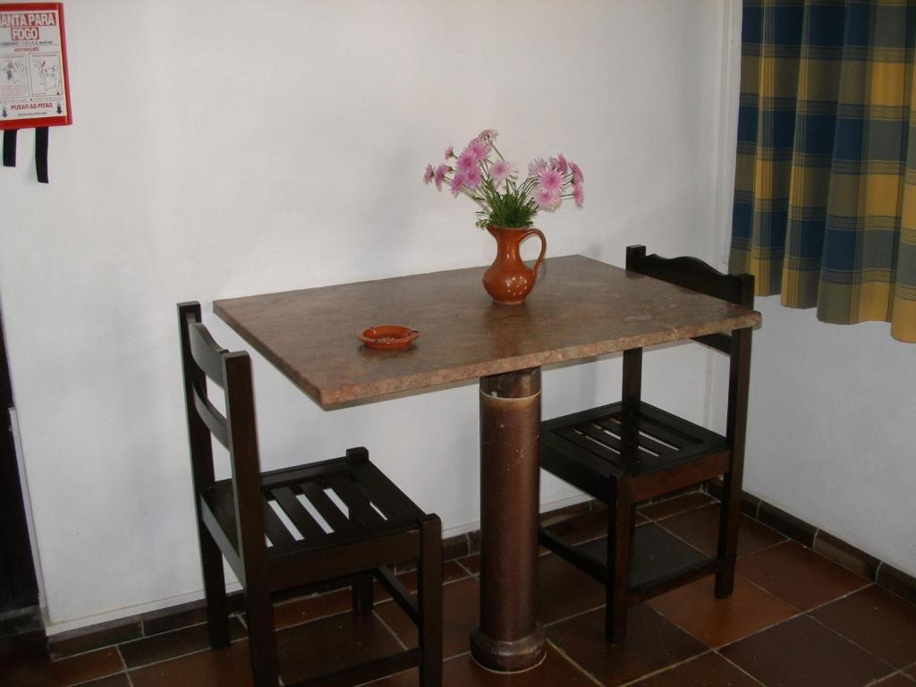 Apartamentos Turisticos Marsol Лагуш Номер фото