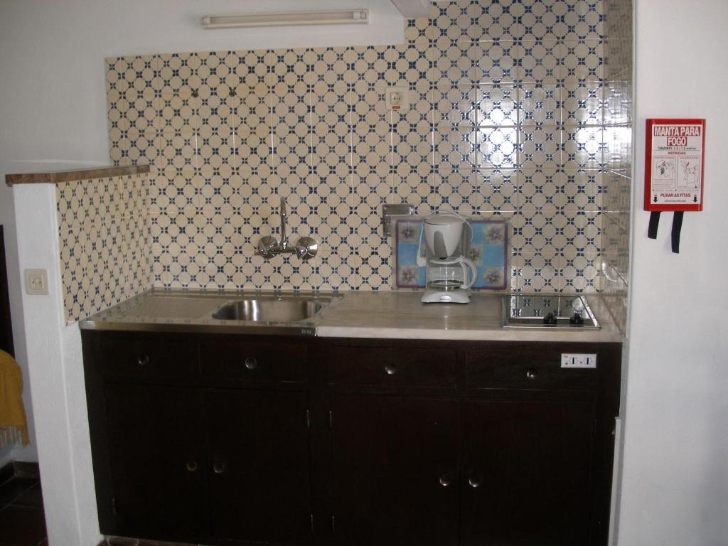 Apartamentos Turisticos Marsol Лагуш Номер фото
