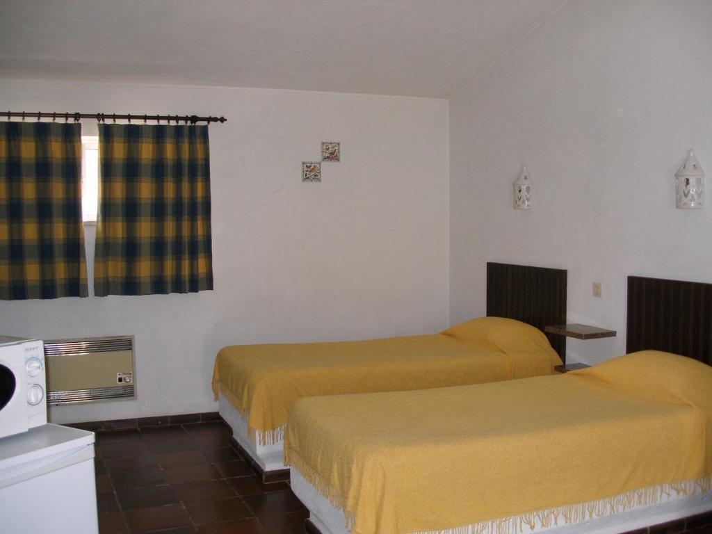 Apartamentos Turisticos Marsol Лагуш Номер фото